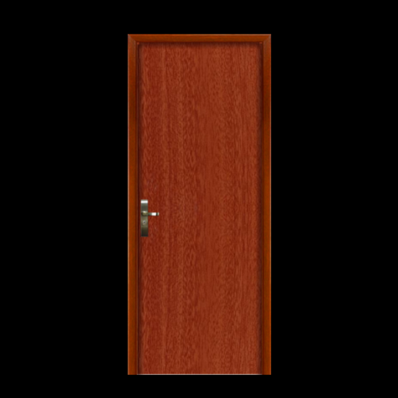 Pintu Engineering
