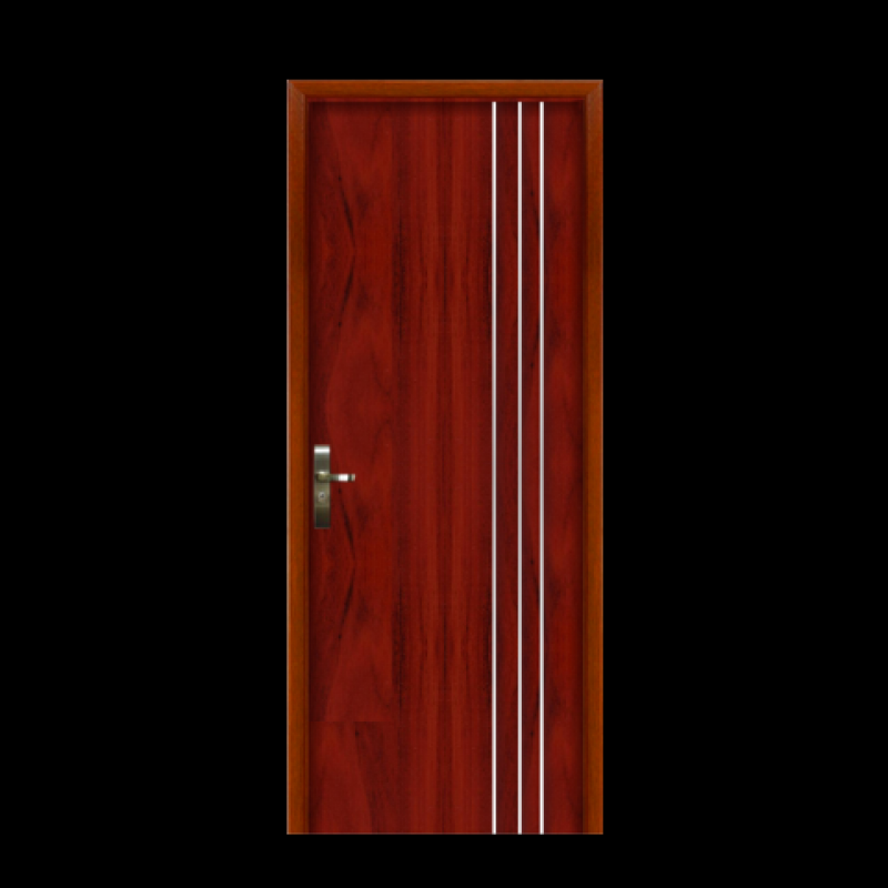 Pintu Engineering