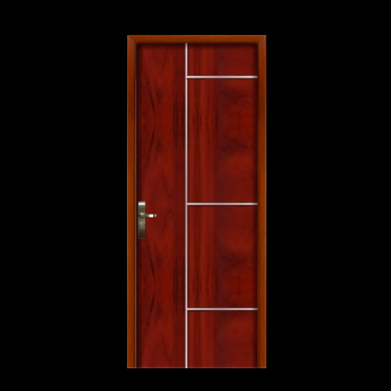 Pintu Engineering