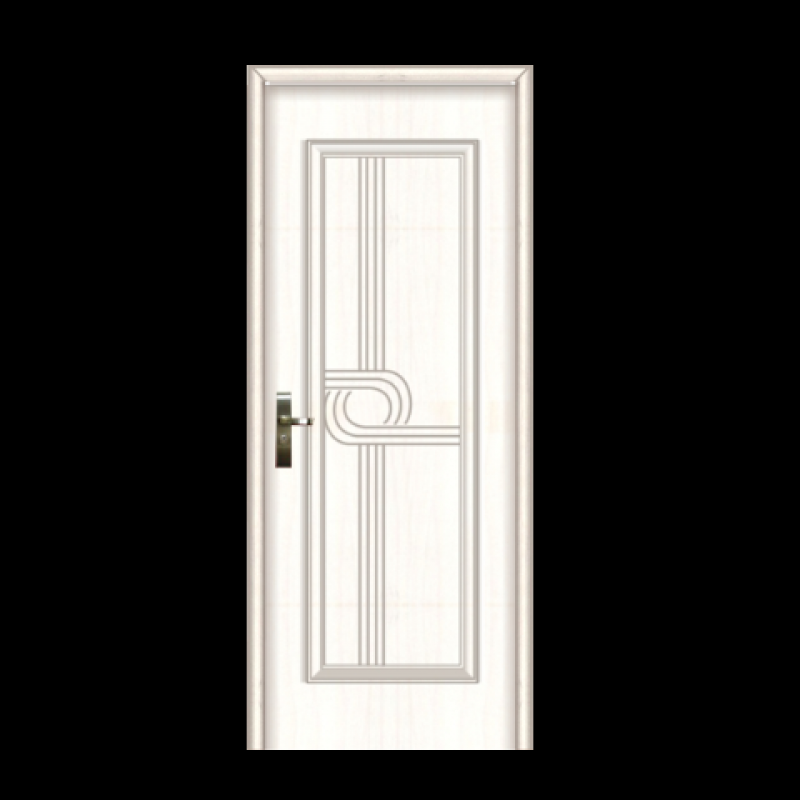 Pintu Engineering
